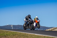 motorbikes;no-limits;november-2019;peter-wileman-photography;portimao;portugal;trackday-digital-images